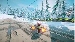HOT ROD MAYHEM XBOX + PC (WIN) КЛЮЧ/КОД
