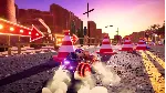 HOT ROD MAYHEM XBOX + PC (WIN) КЛЮЧ/КОД