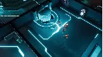 TRON: CATALYST XBOX SERIES S|X КЛЮЧ/КОД