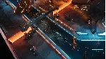 TRON: CATALYST XBOX SERIES S|X КЛЮЧ/КОД