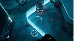 TRON: CATALYST XBOX SERIES S|X КЛЮЧ/КОД