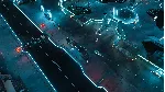 TRON: CATALYST XBOX SERIES S|X КЛЮЧ/КОД