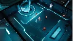 TRON: CATALYST XBOX SERIES S|X КЛЮЧ/КОД