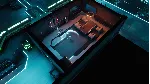 TRON: CATALYST XBOX SERIES S|X КЛЮЧ/КОД
