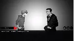 CRIME OPERA FANDISK: THE CATERPILLAR CANDIDS XBOX КЛЮЧ/