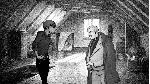 CRIME OPERA FANDISK: THE CATERPILLAR CANDIDS XBOX КЛЮЧ/
