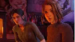 LIFE IS STRANGE: DOUBLE EXPOSURE — РАСШИРЕННОЕ ИЗДАНИЕ