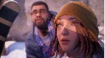 LIFE IS STRANGE: DOUBLE EXPOSURE — РАСШИРЕННОЕ ИЗДАНИЕ