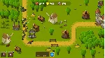 FANTASY TOWER DEFENSE XBOX КЛЮЧ/КОД - irongamers.ru