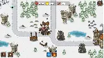 FANTASY TOWER DEFENSE XBOX КЛЮЧ/КОД - irongamers.ru
