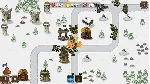 FANTASY TOWER DEFENSE XBOX КЛЮЧ/КОД - irongamers.ru