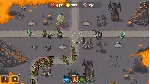 FANTASY TOWER DEFENSE XBOX КЛЮЧ/КОД - irongamers.ru