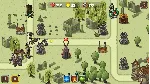 FANTASY TOWER DEFENSE XBOX КЛЮЧ/КОД - irongamers.ru