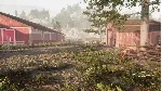 MY HORSE: BONDED SPIRITS XBOX SERIES S|X КЛЮЧ/КОД - irongamers.ru