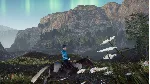 MY HORSE: BONDED SPIRITS XBOX SERIES S|X КЛЮЧ/КОД - irongamers.ru