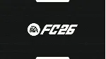 EA SPORTS FC™ 26 STEAM GIFT AUTO RU+МИР - irongamers.ru