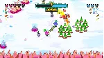 VINEBOUND: TANGLED TOGETHER XBOX КЛЮЧ/КОД