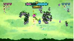 VINEBOUND: TANGLED TOGETHER XBOX КЛЮЧ/КОД