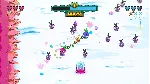 VINEBOUND: TANGLED TOGETHER XBOX КЛЮЧ/КОД