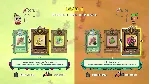 VINEBOUND: TANGLED TOGETHER XBOX КЛЮЧ/КОД