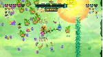 VINEBOUND: TANGLED TOGETHER XBOX КЛЮЧ/КОД