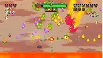 VINEBOUND: TANGLED TOGETHER XBOX КЛЮЧ/КОД