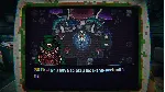 IS THIS GAME TRYING TO KILL ME? XBOX КЛЮЧ/КОД - irongamers.ru