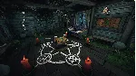 IS THIS GAME TRYING TO KILL ME? XBOX КЛЮЧ/КОД - irongamers.ru