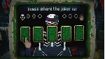 IS THIS GAME TRYING TO KILL ME? XBOX КЛЮЧ/КОД - irongamers.ru