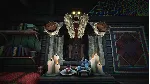 IS THIS GAME TRYING TO KILL ME? XBOX КЛЮЧ/КОД - irongamers.ru