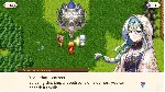 SPIRIT VALOR XBOX + PC (WIN) КЛЮЧ/КОД - irongamers.ru