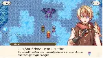 SPIRIT VALOR XBOX + PC (WIN) КЛЮЧ/КОД - irongamers.ru