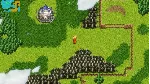 SPIRIT VALOR XBOX + PC (WIN) КЛЮЧ/КОД - irongamers.ru