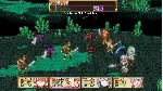 SPIRIT VALOR XBOX + PC (WIN) КЛЮЧ/КОД - irongamers.ru