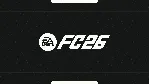 EA SPORTS FC™ 26 (FIFA 26) Standard\Ultimate STEAM•RU - irongamers.ru
