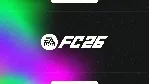 EA SPORTS FC™ 26 (FIFA 26) Standard\Ultimate STEAM•RU - irongamers.ru