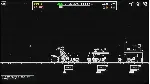 🚀 Fill Up The Hole 🤖 Steam Gift Россия ⚡ мгновенно