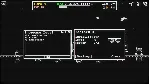 🚀 Fill Up The Hole 🤖 Steam Gift Россия ⚡ мгновенно