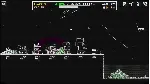 🚀 Fill Up The Hole 🤖 Steam Gift Россия ⚡ мгновенно