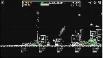🚀 Fill Up The Hole 🤖 Steam Gift Россия ⚡ мгновенно