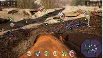 Empire of the Ants✅ STEAM GIFT AUTO✅ RU+МИР