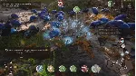 Empire of the Ants✅ STEAM GIFT AUTO✅ RU+МИР