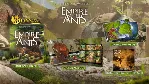 Empire of the Ants - Digital Deluxe Edition✅ STEAM GIFT AUTO✅ RU+МИР