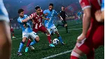 EA SPORTS FC 26 * RU/KZ/СНГ/TR/AR * STEAM 🚀 АВТО
