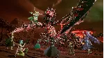 ⭐ SWORD ART ONLINE Fractured Daydream US Xbox Series X| - irongamers.ru
