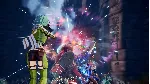 ⭐ SWORD ART ONLINE Fractured Daydream US Xbox Series X| - irongamers.ru