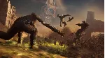 ⭐ Outriders Complete Edition EU XBOX One / Xbox Series - irongamers.ru
