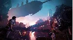 ⭐Gangs of Sherwood US Xbox Series X|S КЛЮЧ США - irongamers.ru