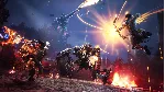 ⭐Gangs of Sherwood US Xbox Series X|S КЛЮЧ США - irongamers.ru