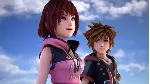 ⭐ Kingdom Hearts III - Re:MIND + Concert Video EU XBOX - irongamers.ru